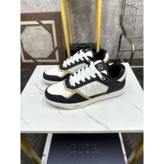 Christian Dior Sneaker